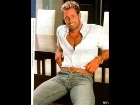 gabriel soto xxx|Gabriel Soto: Latina Porn